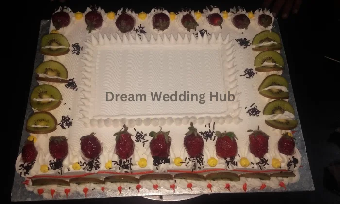 Manis Bakery  Sweets